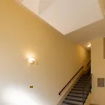 Apartment Al Ghetto Ebraico By Wonderful Italy *