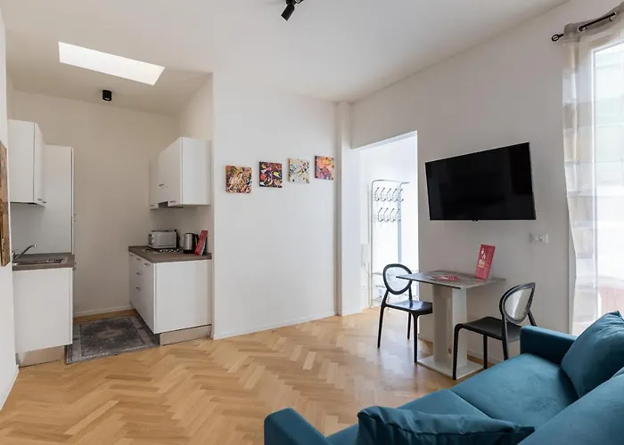 Al Ghetto Ebraico By Wonderful Italy * Μπολόνια