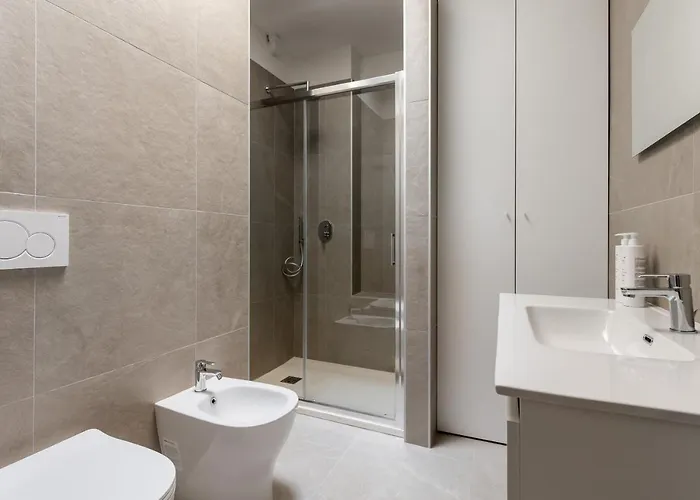 Al Ghetto Ebraico By Wonderful Italy