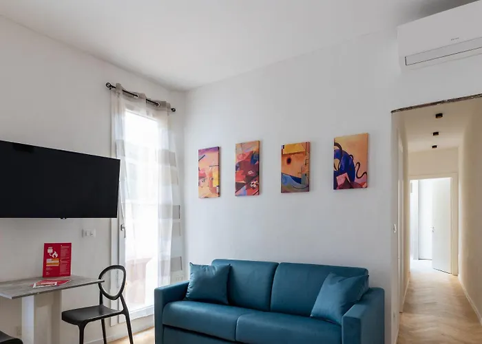 Al Ghetto Ebraico By Wonderful Italy * Μπολόνια