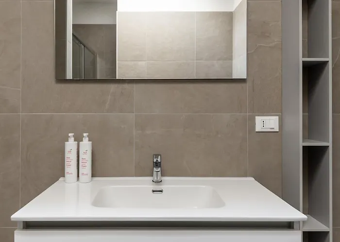 Al Ghetto Ebraico By Wonderful Italy